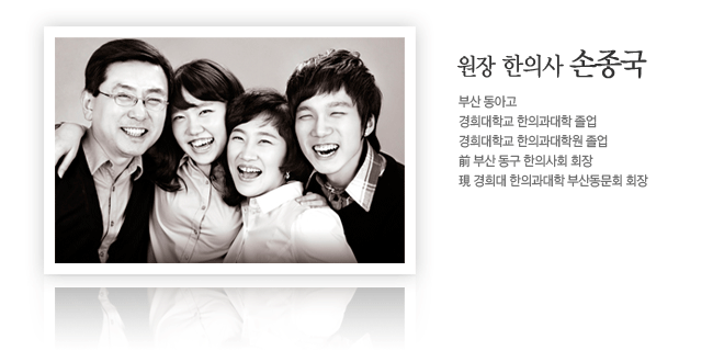 ���� ���ǻ� ������