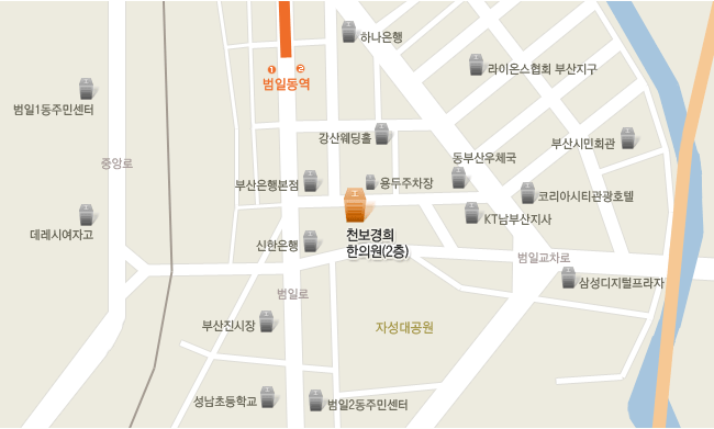 õ������ ���ǿ� 2��