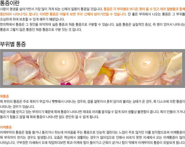 �����̶�?