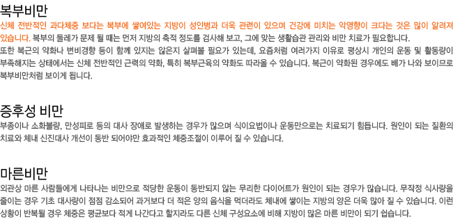 ���κ�. ���ļ���. ������