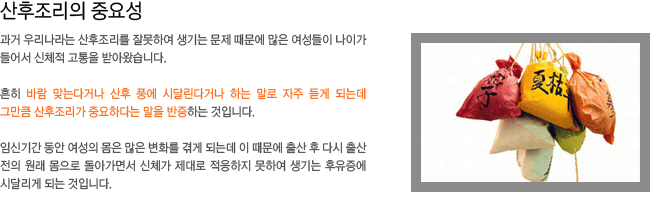 ���������� �߿伺