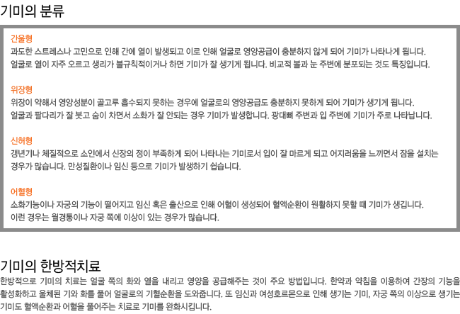 ����� �з�-������,������,������,������. ����� �ѹ��� ġ��