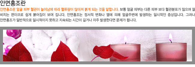 �ȸ�ȫ����?