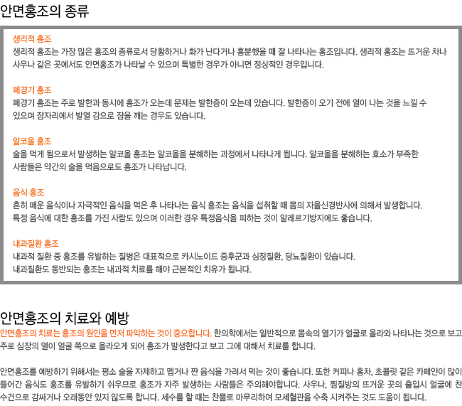 �ȸ�ȫ���� ����-������ȫ��,����ȫ��,���ڿ�ȫ��,����ȫ��,������ȯȫ��. �ȸ�ȫ���� ġ��� ����