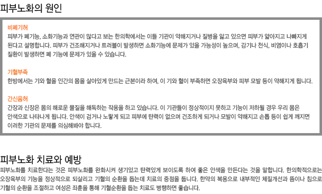 �Ǻγ�ȭ�� ����-�������,��������,��������. �Ǻγ�ȭ ġ��Ϳ���